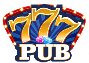 777pub Casino Logo